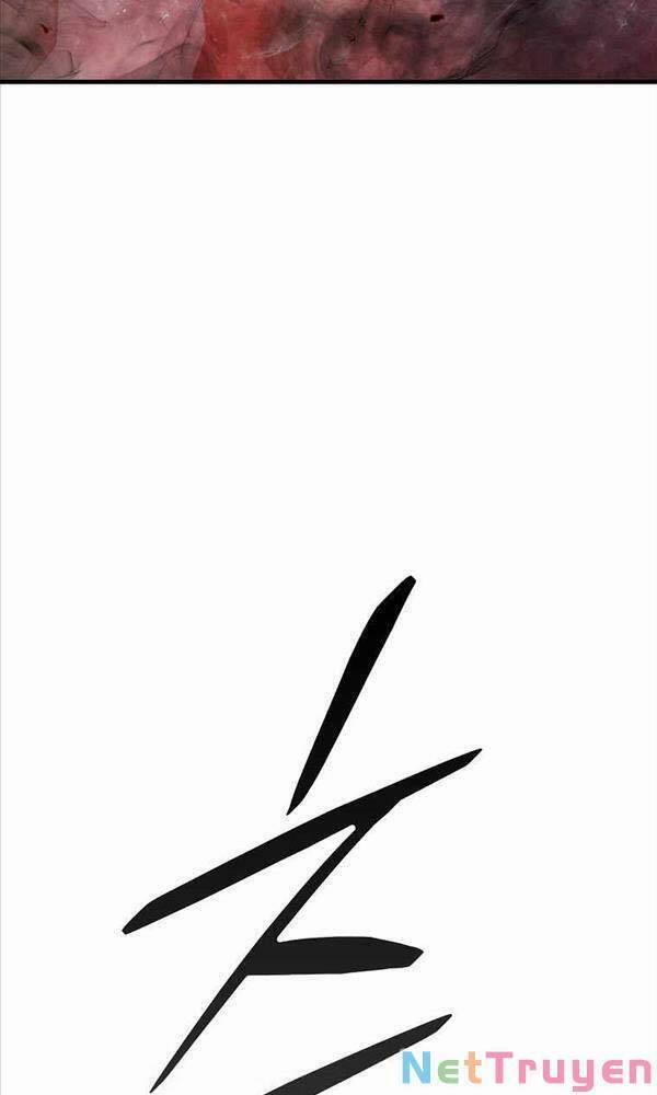 Chúa Quỷ Tăng Cấp Bằng Võ Thuật 11 trang 93