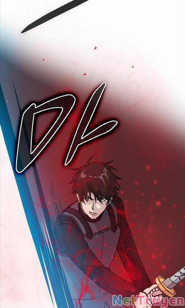 Chúa Quỷ Tăng Cấp Bằng Võ Thuật 11 trang 94