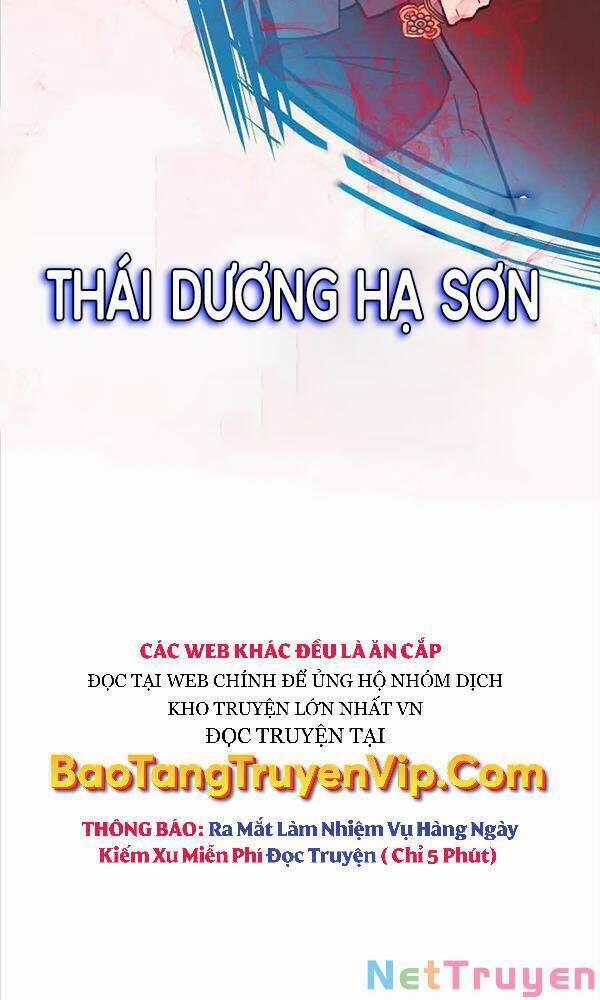 Chúa Quỷ Tăng Cấp Bằng Võ Thuật 11 trang 95