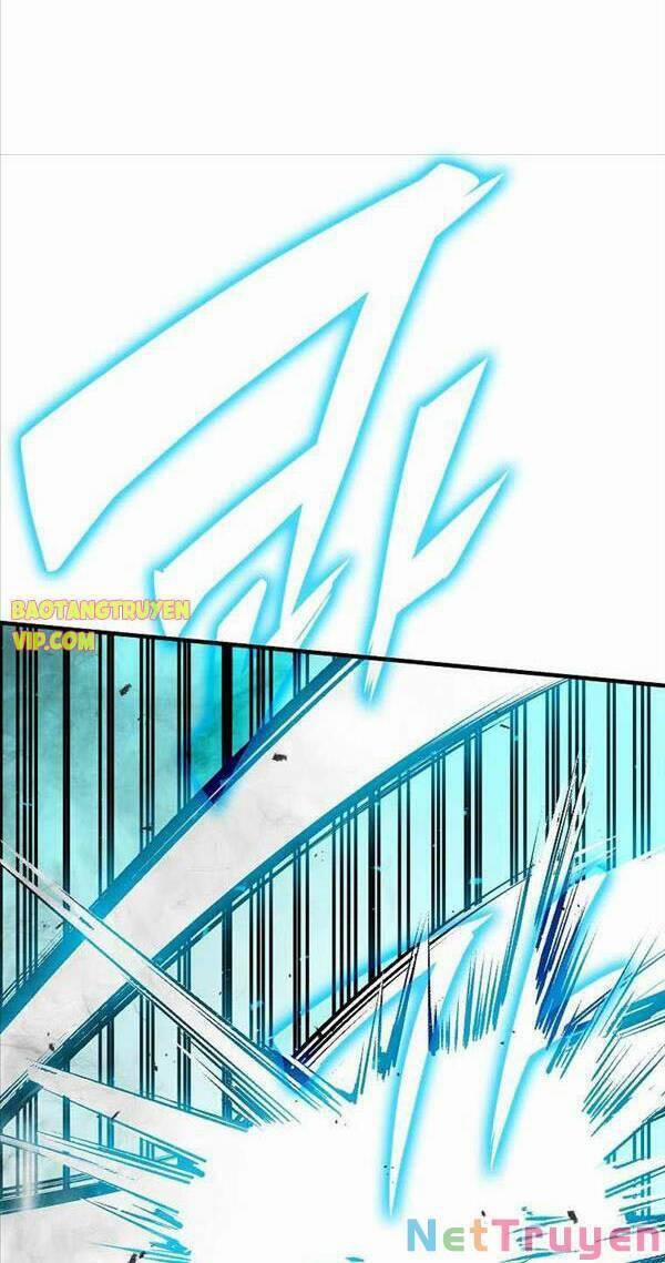 Chúa Quỷ Tăng Cấp Bằng Võ Thuật 11 trang 97