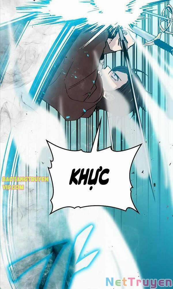 Chúa Quỷ Tăng Cấp Bằng Võ Thuật 11 trang 98