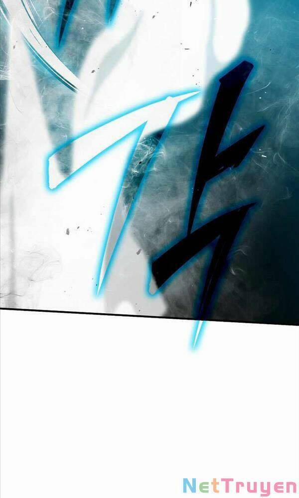 Chúa Quỷ Tăng Cấp Bằng Võ Thuật 11 trang 99