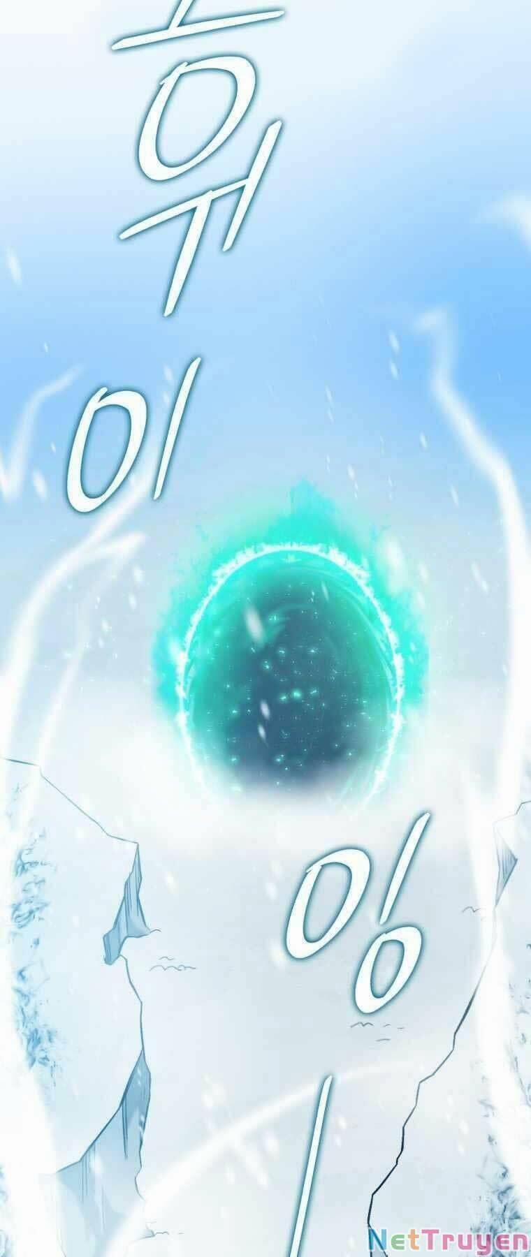 Chúa Quỷ Tăng Cấp Bằng Võ Thuật 12 trang 12