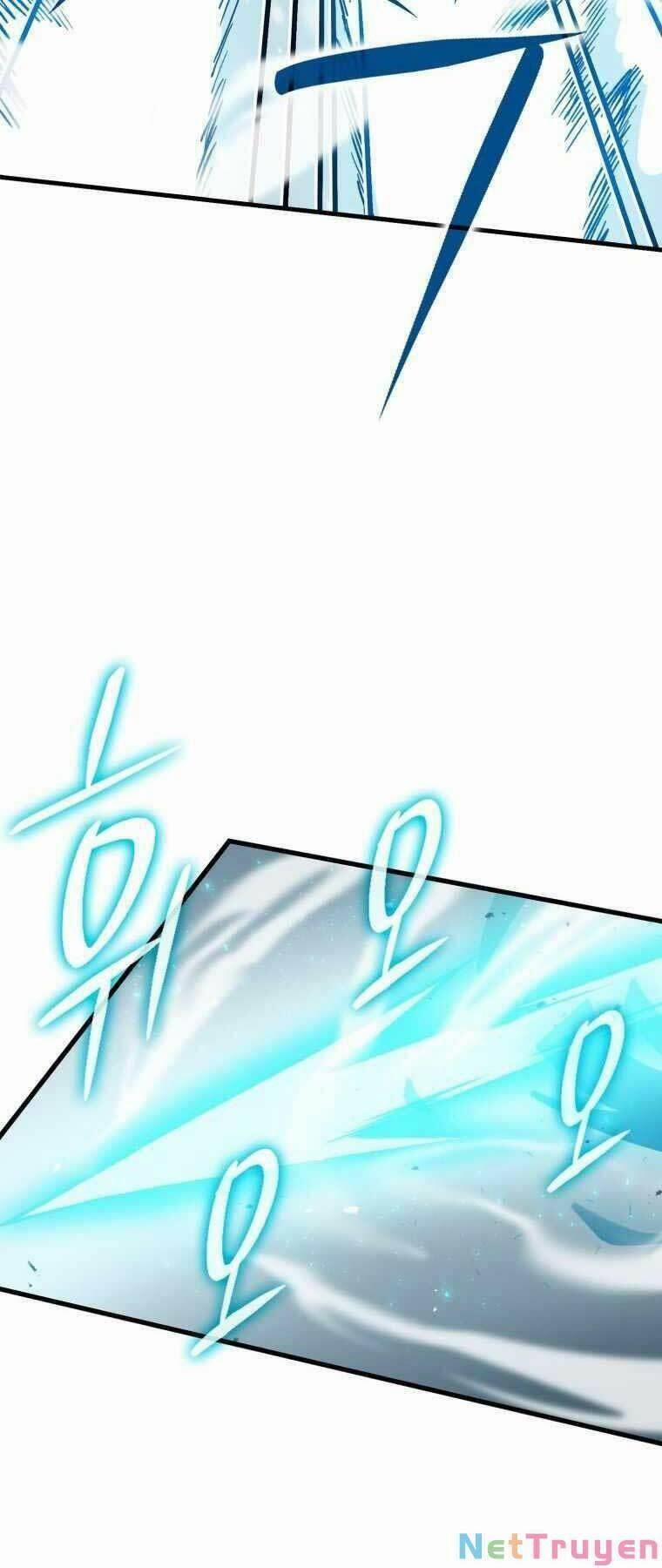 Chúa Quỷ Tăng Cấp Bằng Võ Thuật 12 trang 29