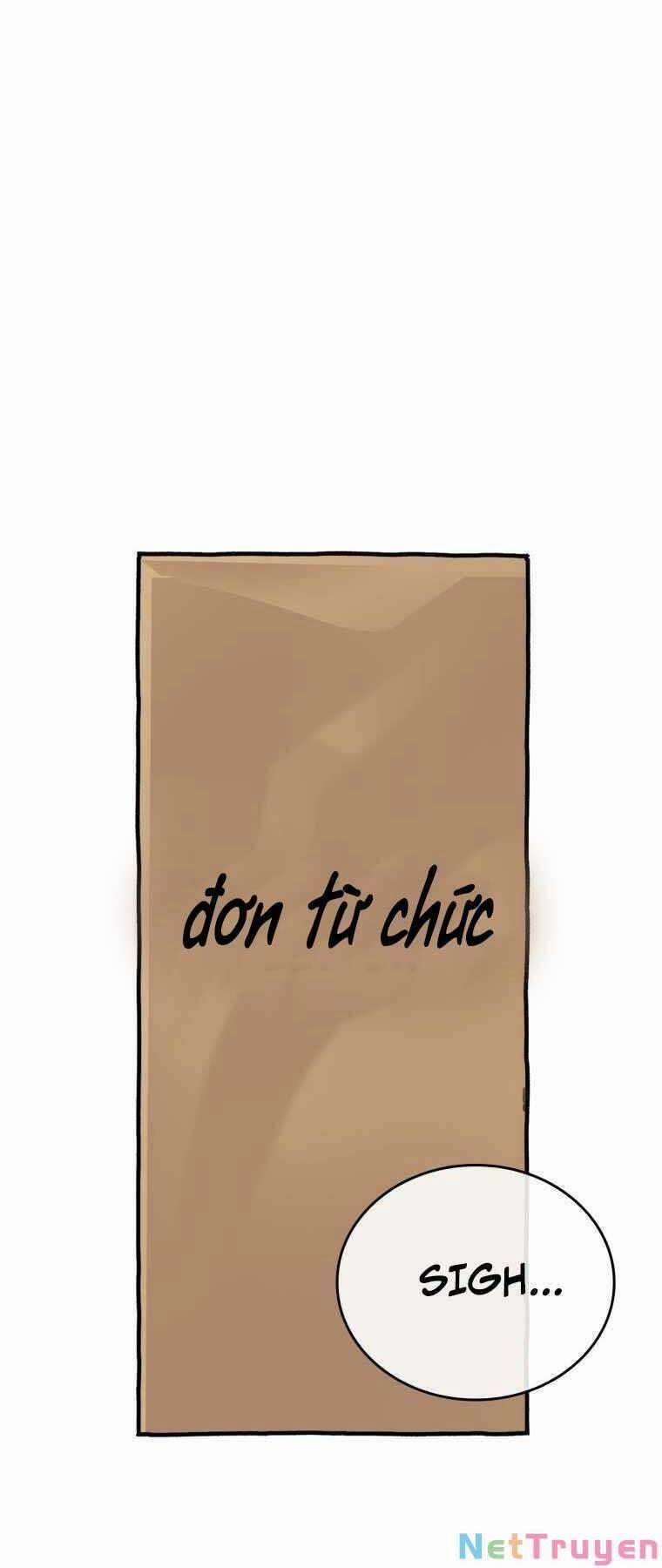 Chúa Quỷ Tăng Cấp Bằng Võ Thuật 12 trang 38