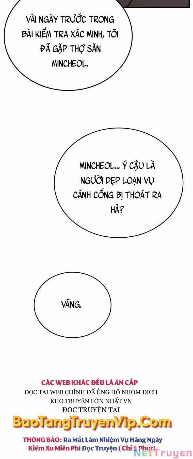 Chúa Quỷ Tăng Cấp Bằng Võ Thuật 12 trang 44