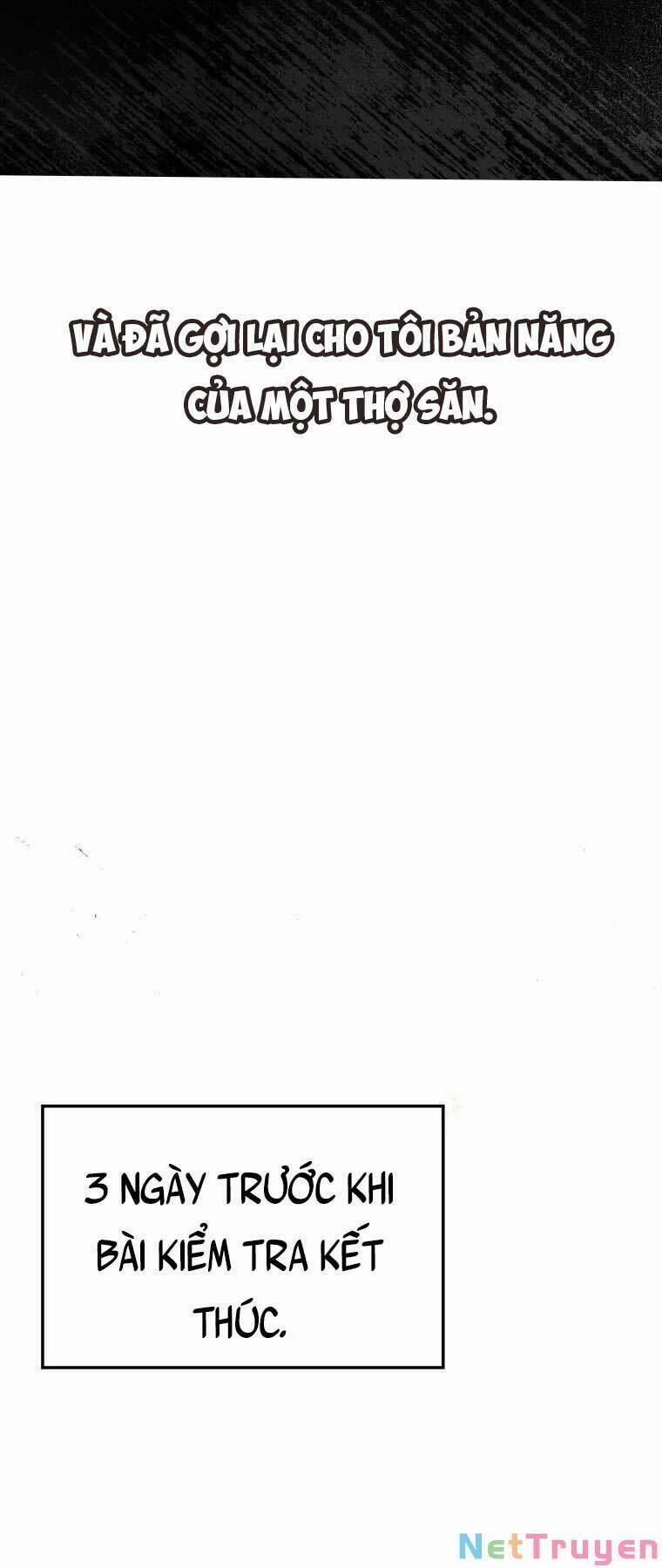 Chúa Quỷ Tăng Cấp Bằng Võ Thuật 12 trang 48