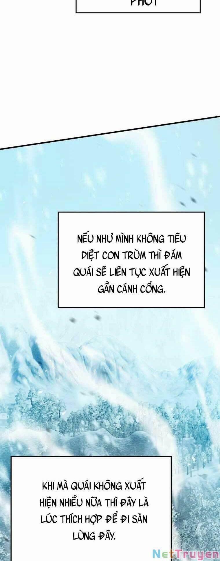 Chúa Quỷ Tăng Cấp Bằng Võ Thuật 12 trang 69