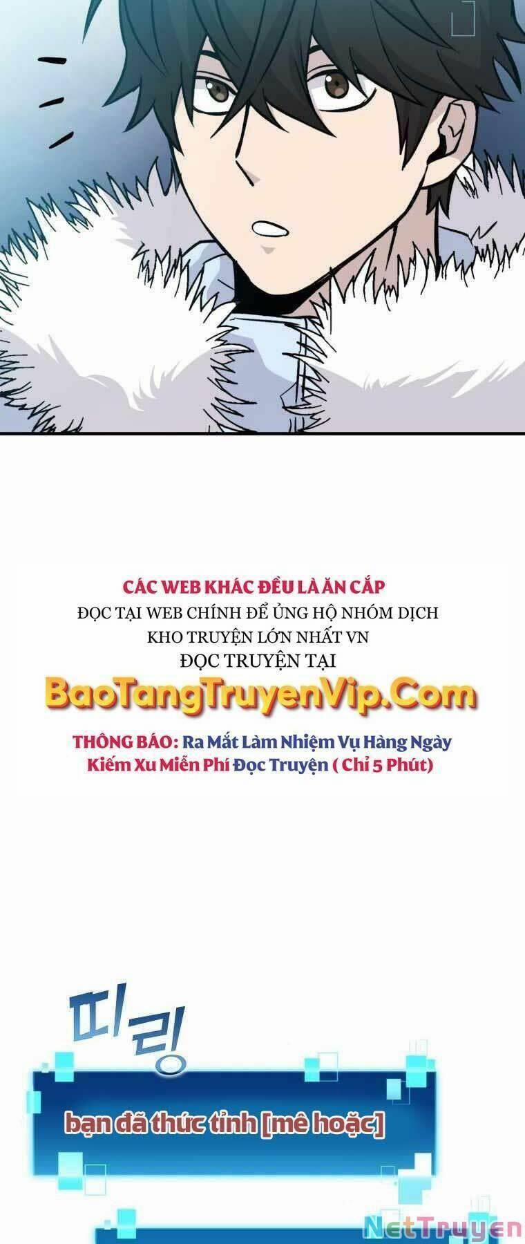 Chúa Quỷ Tăng Cấp Bằng Võ Thuật 12 trang 74