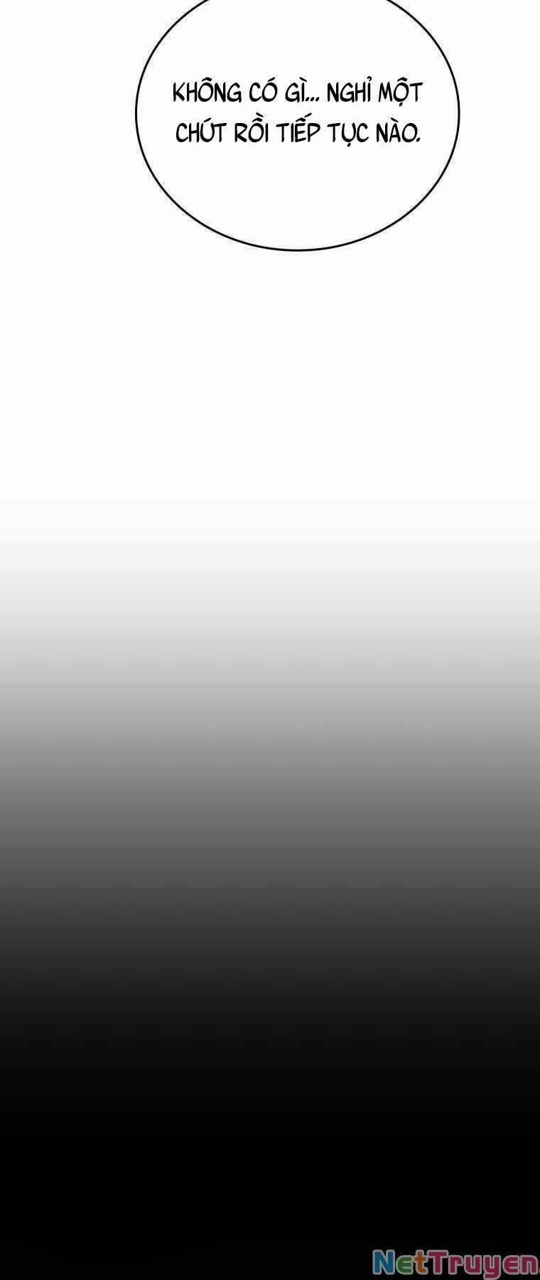 Chúa Quỷ Tăng Cấp Bằng Võ Thuật 12 trang 76