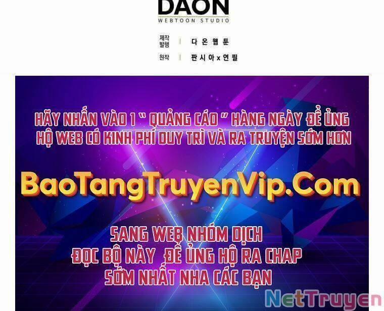 Chúa Quỷ Tăng Cấp Bằng Võ Thuật 12 trang 95