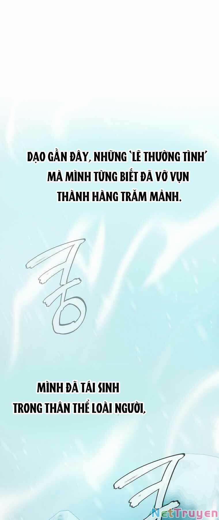 Chúa Quỷ Tăng Cấp Bằng Võ Thuật 13 trang 0