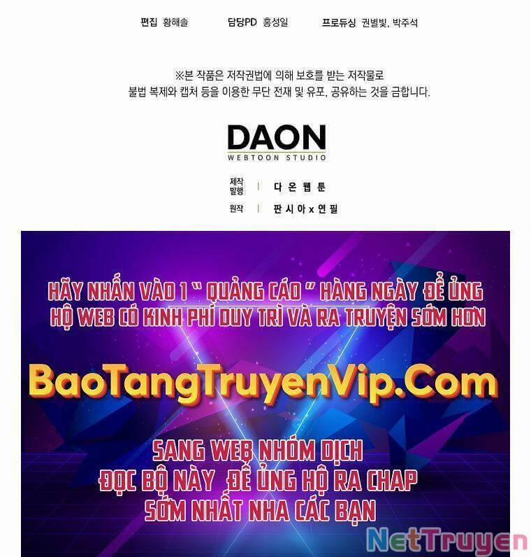 Chúa Quỷ Tăng Cấp Bằng Võ Thuật 13 trang 102