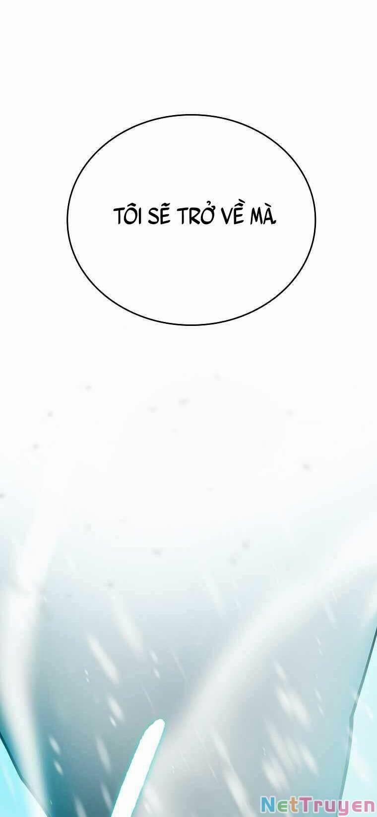 Chúa Quỷ Tăng Cấp Bằng Võ Thuật 13 trang 42