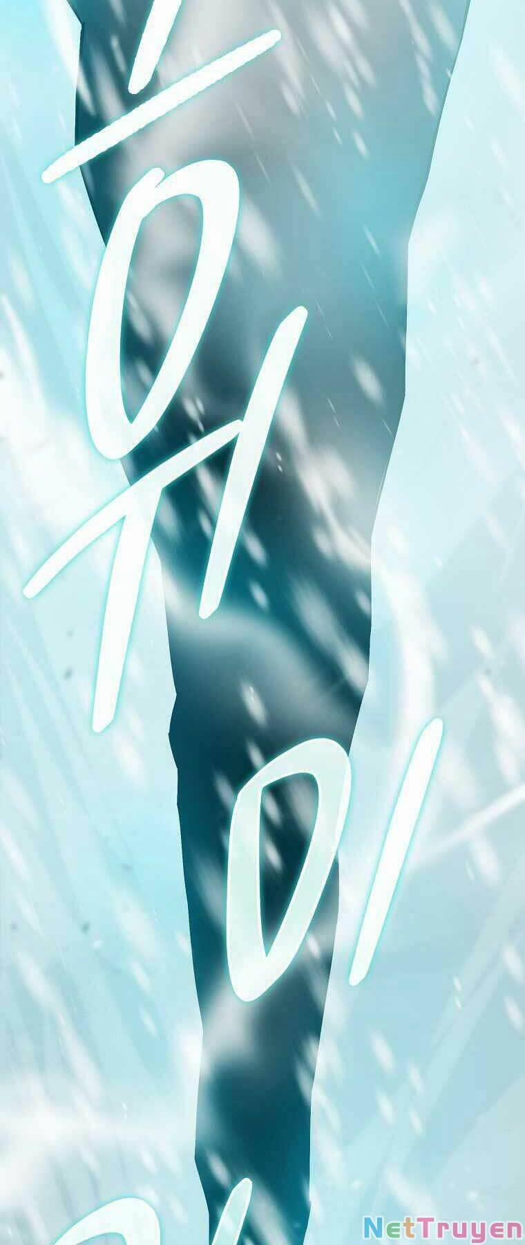 Chúa Quỷ Tăng Cấp Bằng Võ Thuật 13 trang 43