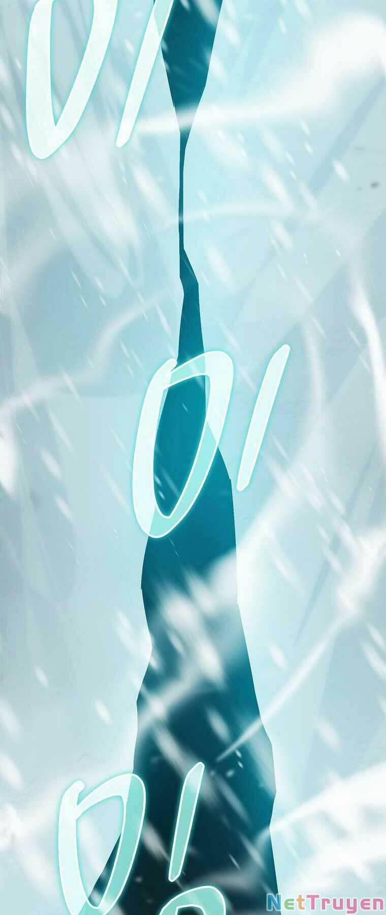 Chúa Quỷ Tăng Cấp Bằng Võ Thuật 13 trang 44