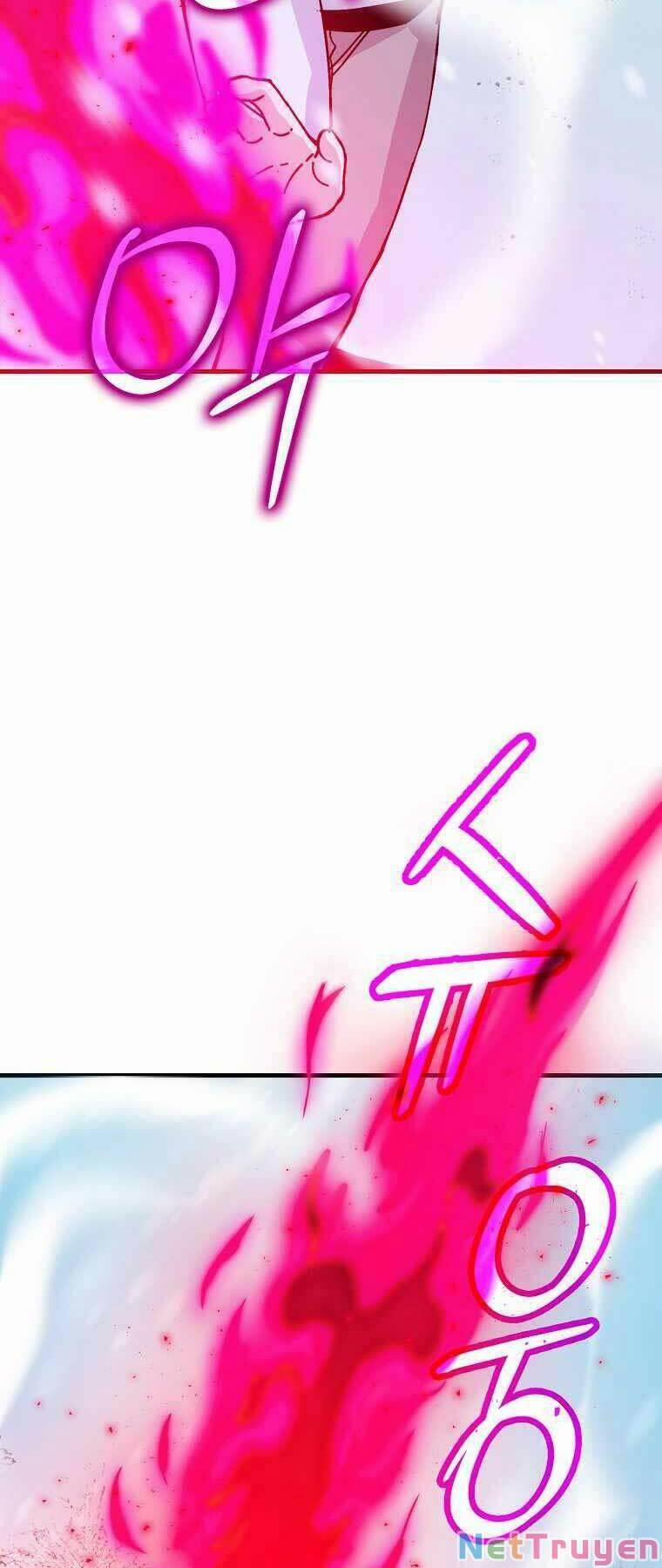 Chúa Quỷ Tăng Cấp Bằng Võ Thuật 13 trang 5