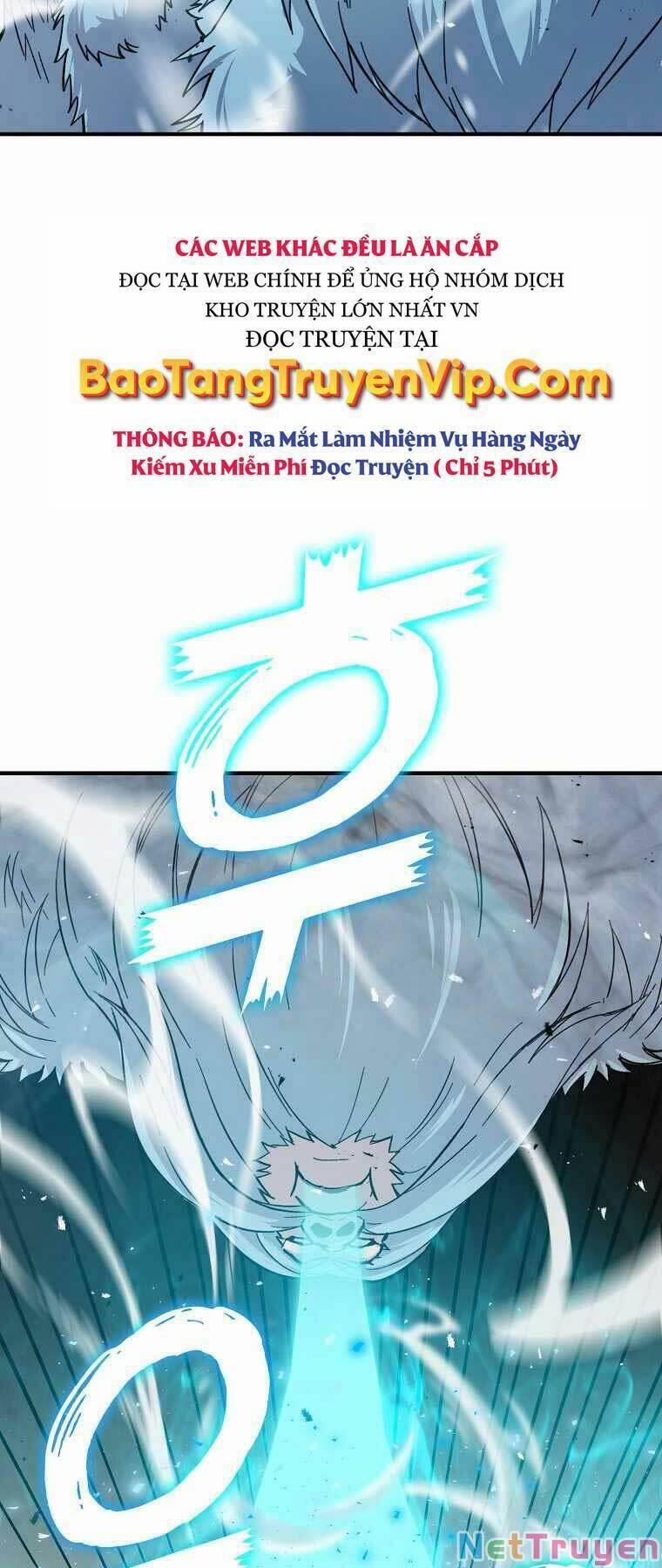 Chúa Quỷ Tăng Cấp Bằng Võ Thuật 13 trang 58