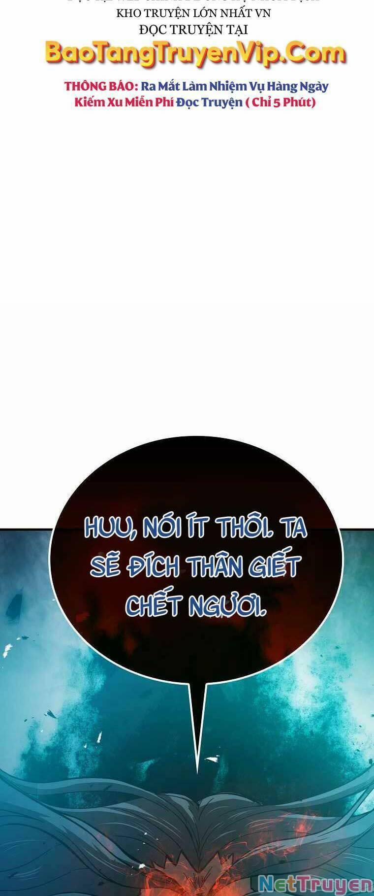 Chúa Quỷ Tăng Cấp Bằng Võ Thuật 13 trang 68