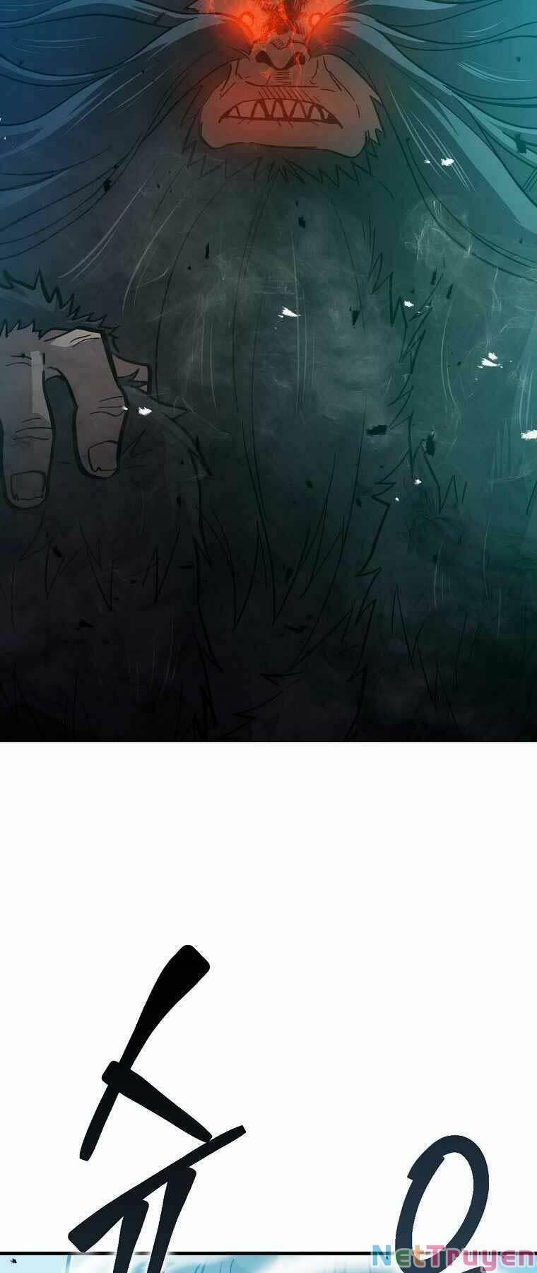 Chúa Quỷ Tăng Cấp Bằng Võ Thuật 13 trang 69