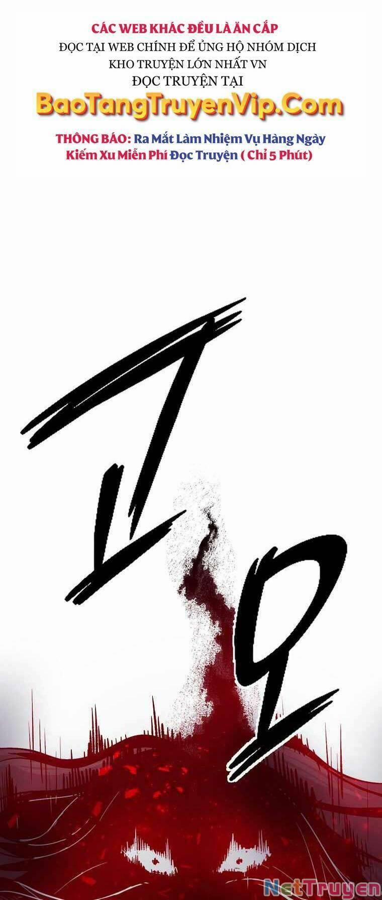 Chúa Quỷ Tăng Cấp Bằng Võ Thuật 13 trang 76