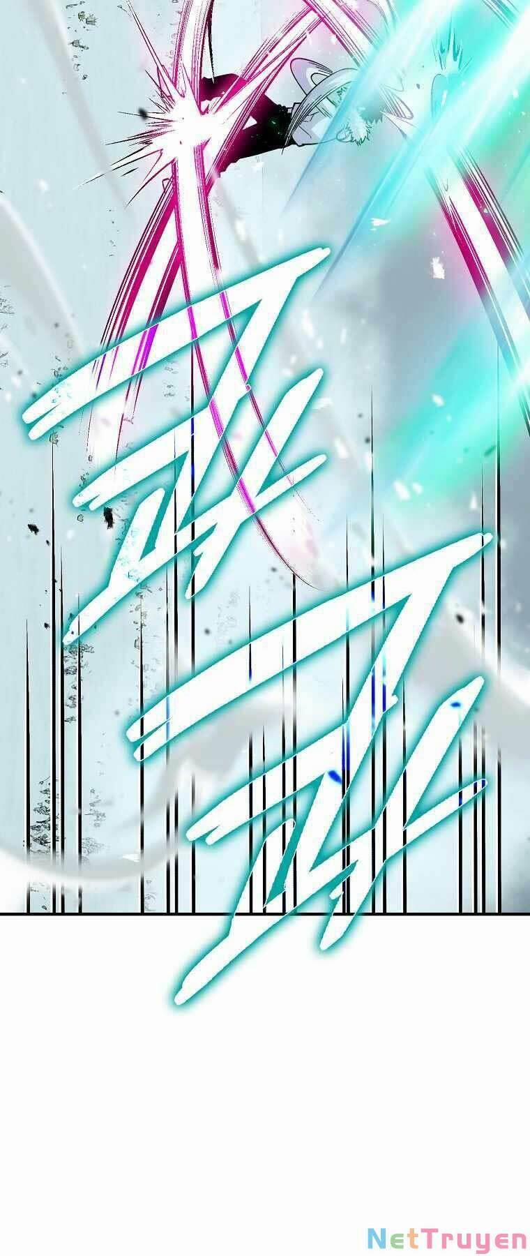 Chúa Quỷ Tăng Cấp Bằng Võ Thuật 13 trang 85