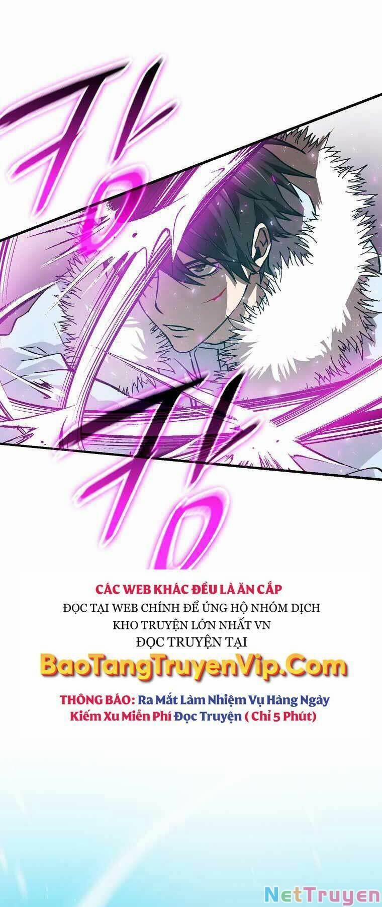 Chúa Quỷ Tăng Cấp Bằng Võ Thuật 13 trang 86