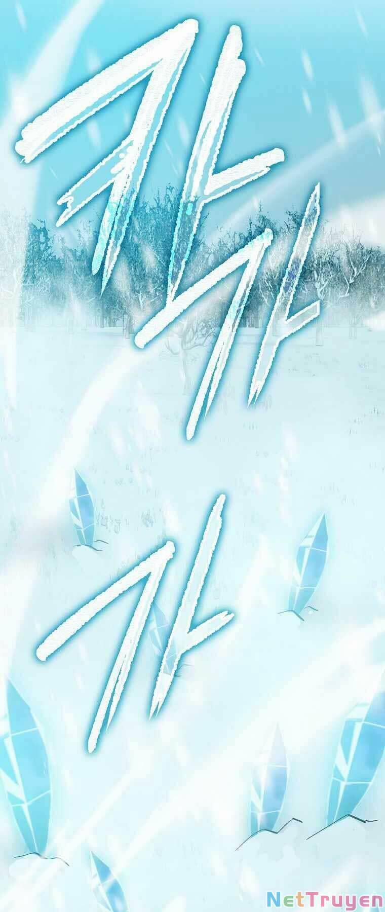 Chúa Quỷ Tăng Cấp Bằng Võ Thuật 13 trang 87