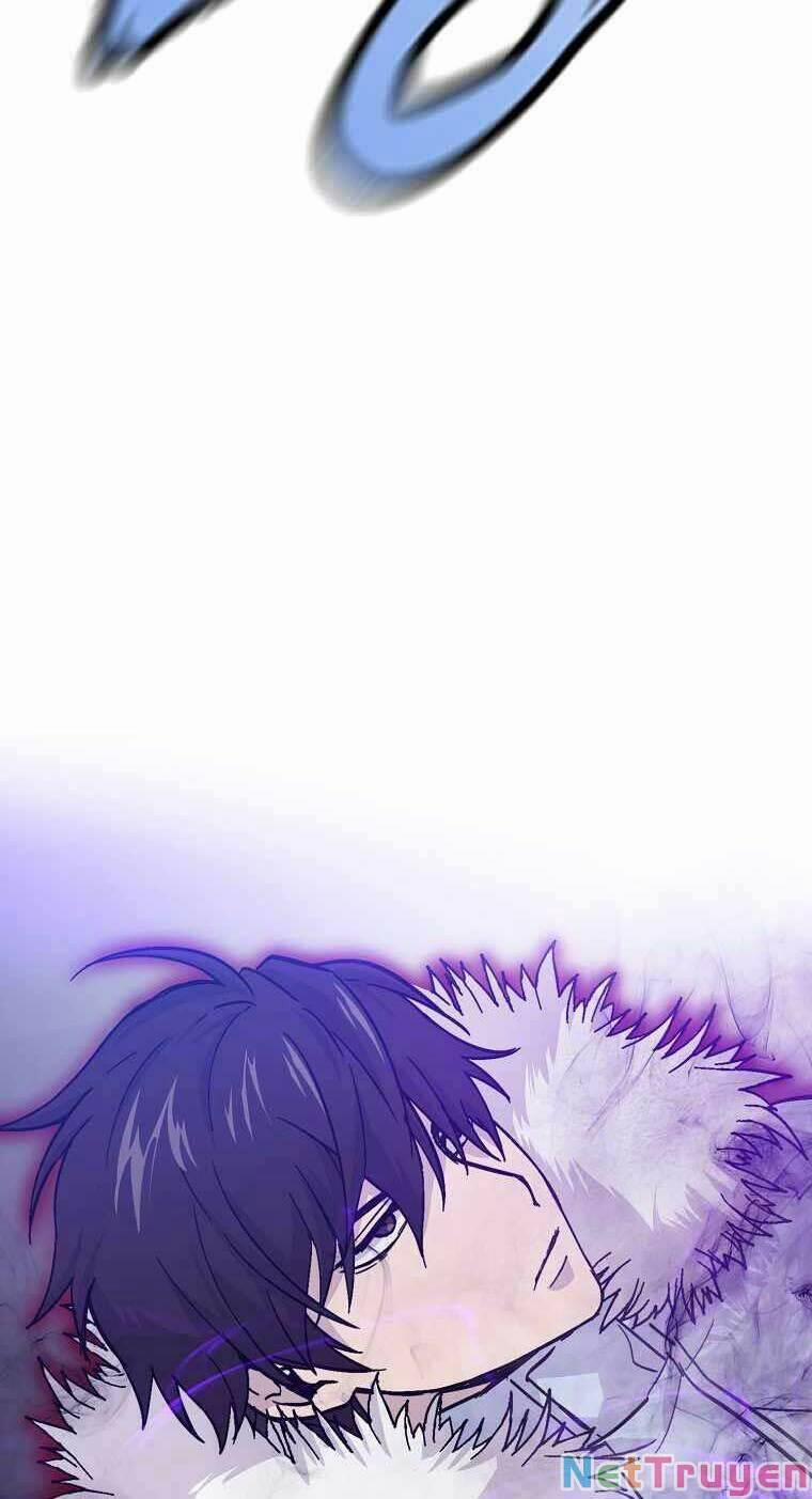 Chúa Quỷ Tăng Cấp Bằng Võ Thuật 13 trang 93