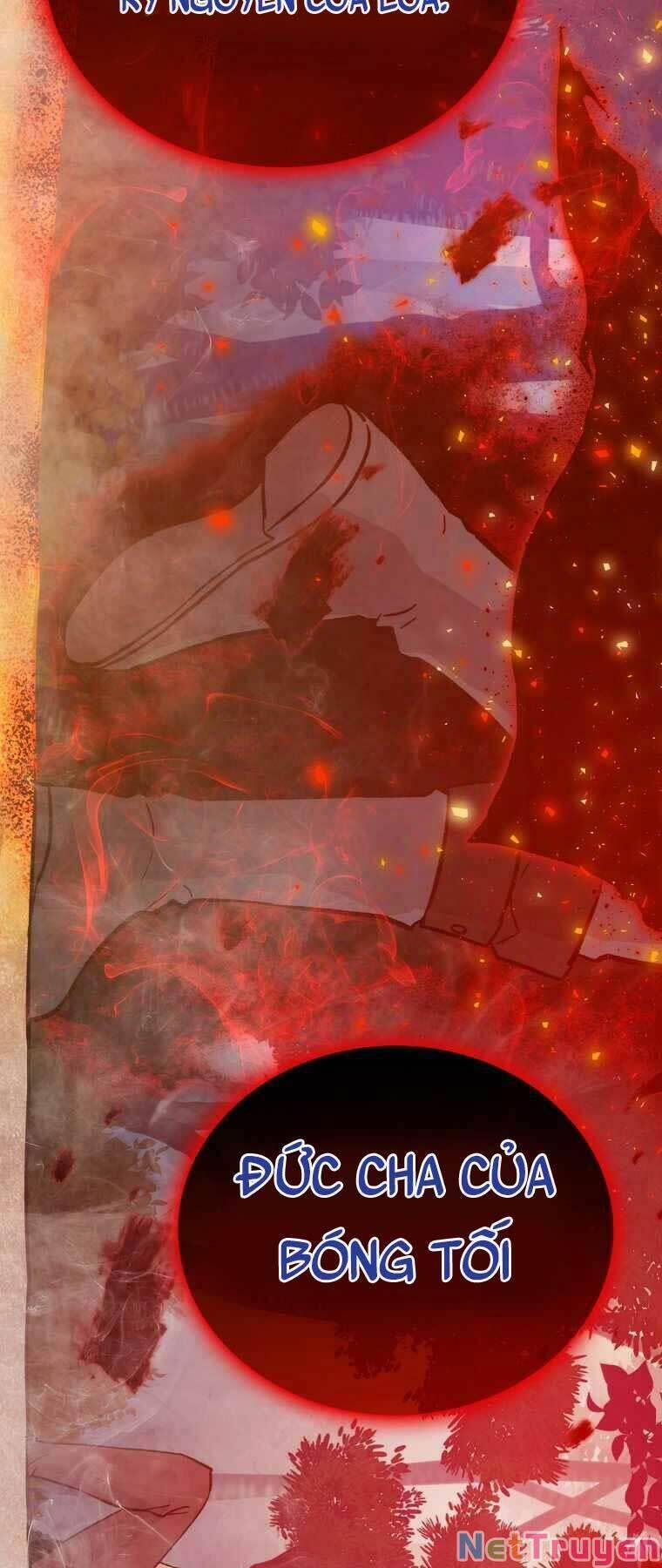 Chúa Quỷ Tăng Cấp Bằng Võ Thuật 14 trang 100