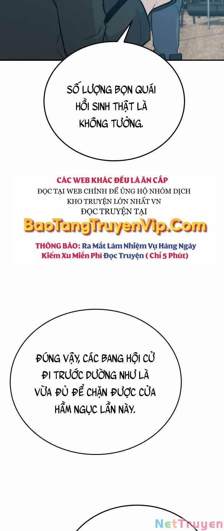 Chúa Quỷ Tăng Cấp Bằng Võ Thuật 14 trang 37