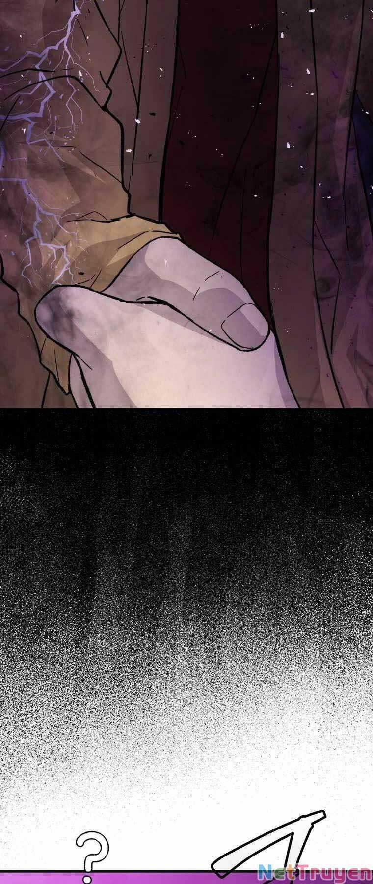 Chúa Quỷ Tăng Cấp Bằng Võ Thuật 14 trang 62