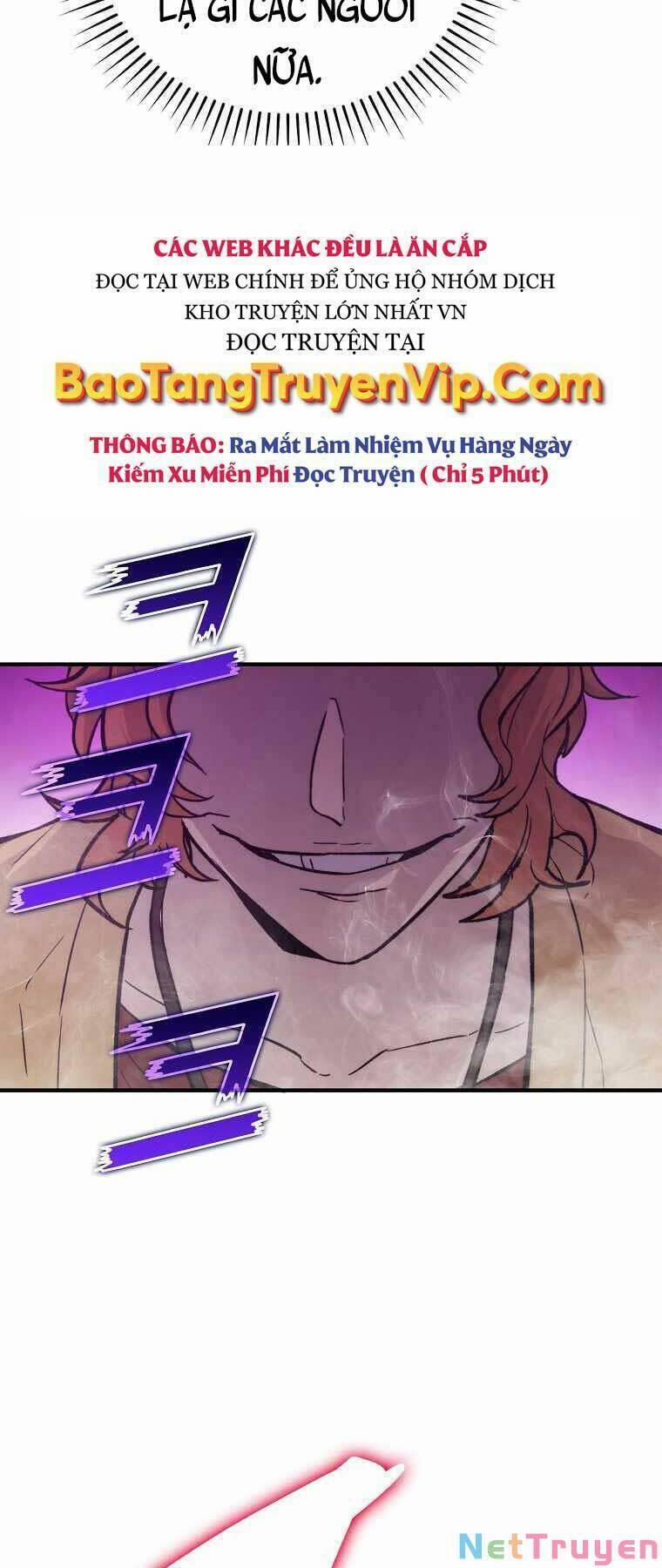 Chúa Quỷ Tăng Cấp Bằng Võ Thuật 14 trang 76