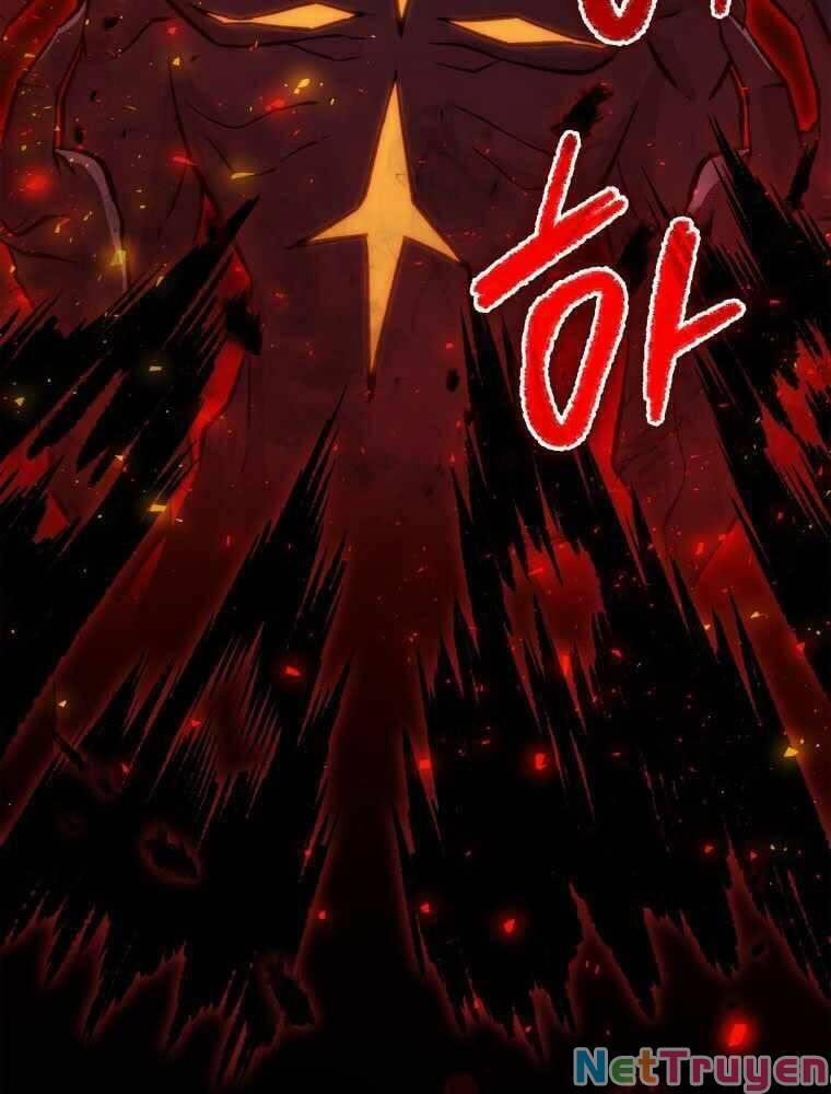 Chúa Quỷ Tăng Cấp Bằng Võ Thuật 15 trang 10