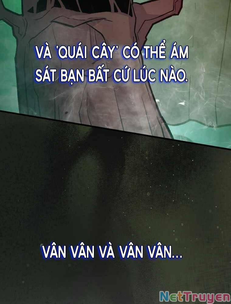 Chúa Quỷ Tăng Cấp Bằng Võ Thuật 15 trang 108