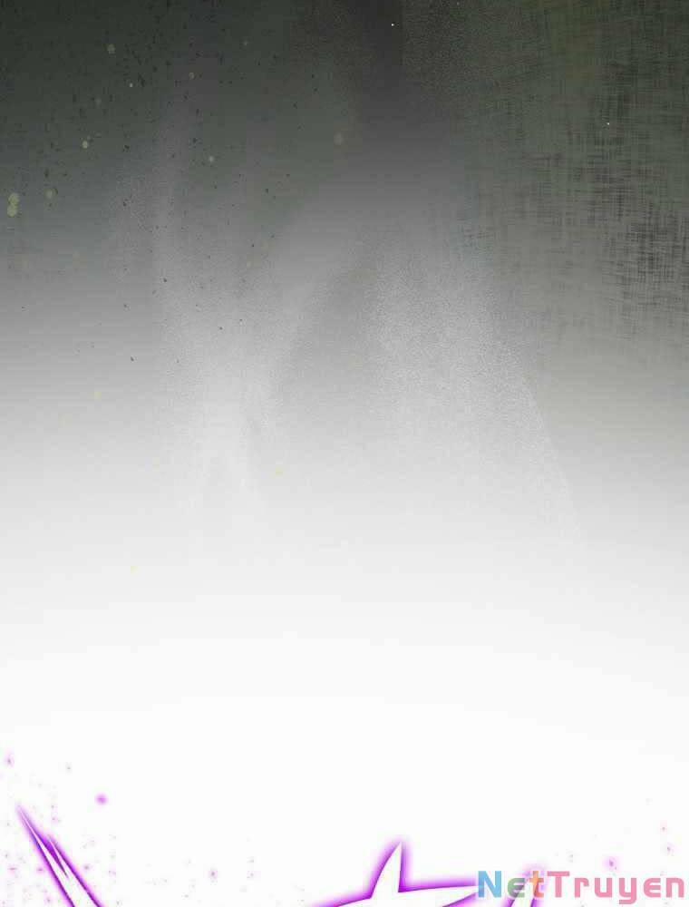 Chúa Quỷ Tăng Cấp Bằng Võ Thuật 15 trang 109