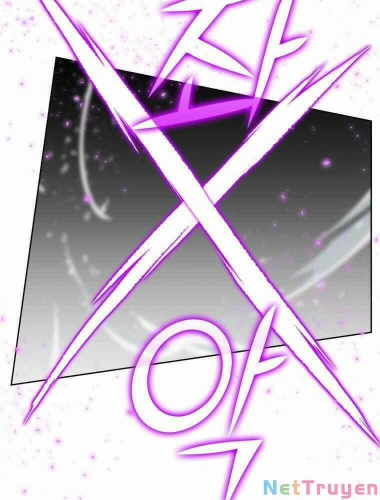 Chúa Quỷ Tăng Cấp Bằng Võ Thuật 15 trang 110