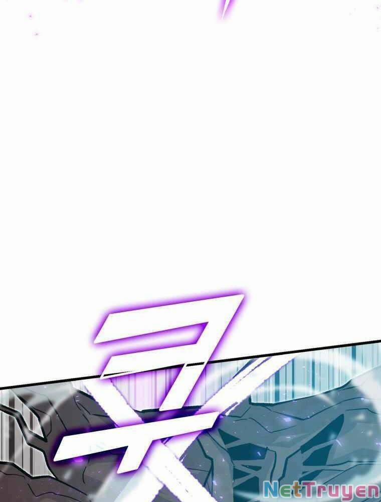 Chúa Quỷ Tăng Cấp Bằng Võ Thuật 15 trang 111