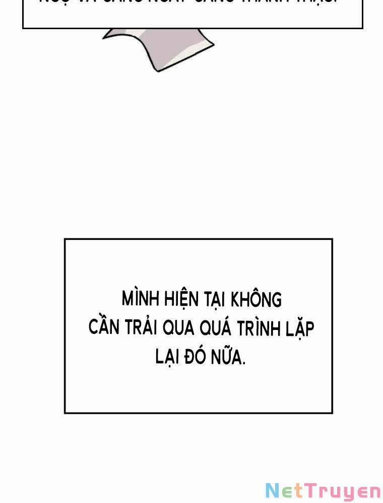 Chúa Quỷ Tăng Cấp Bằng Võ Thuật 15 trang 124