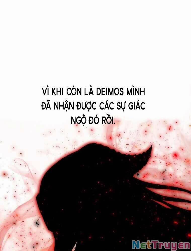Chúa Quỷ Tăng Cấp Bằng Võ Thuật 15 trang 125