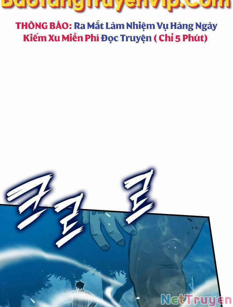 Chúa Quỷ Tăng Cấp Bằng Võ Thuật 15 trang 130