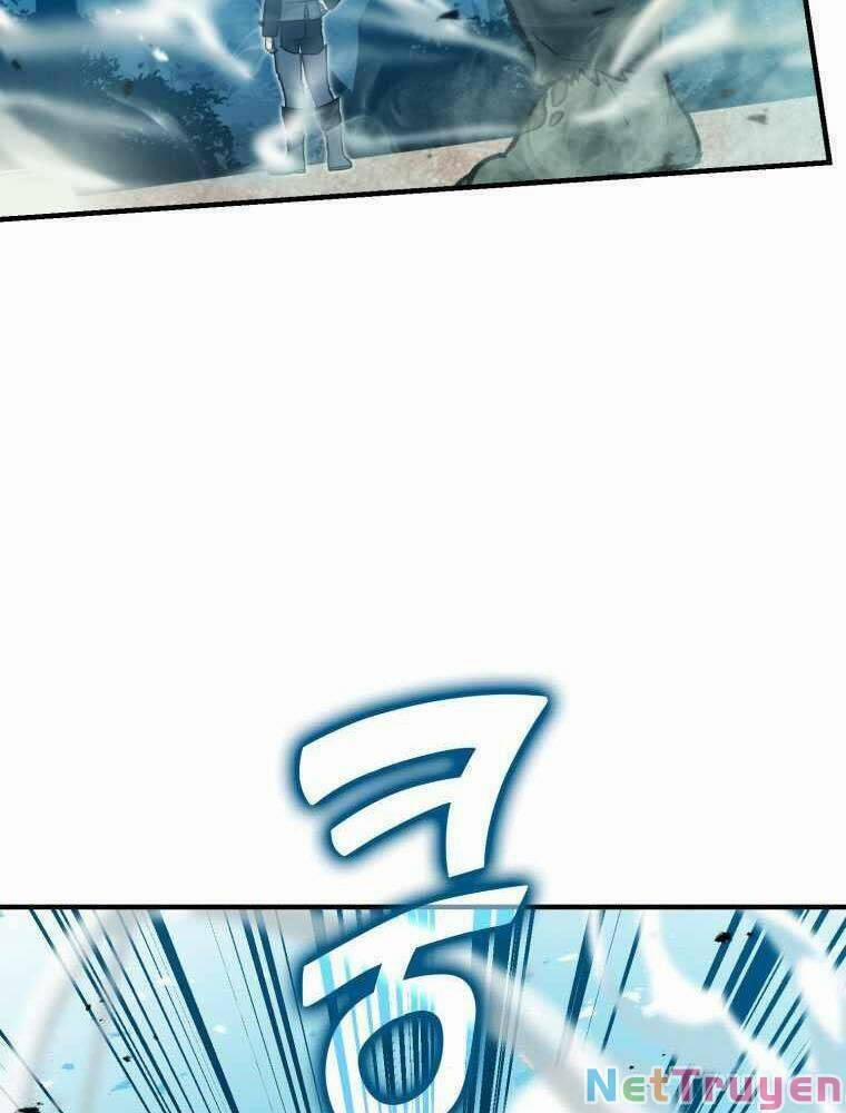 Chúa Quỷ Tăng Cấp Bằng Võ Thuật 15 trang 131