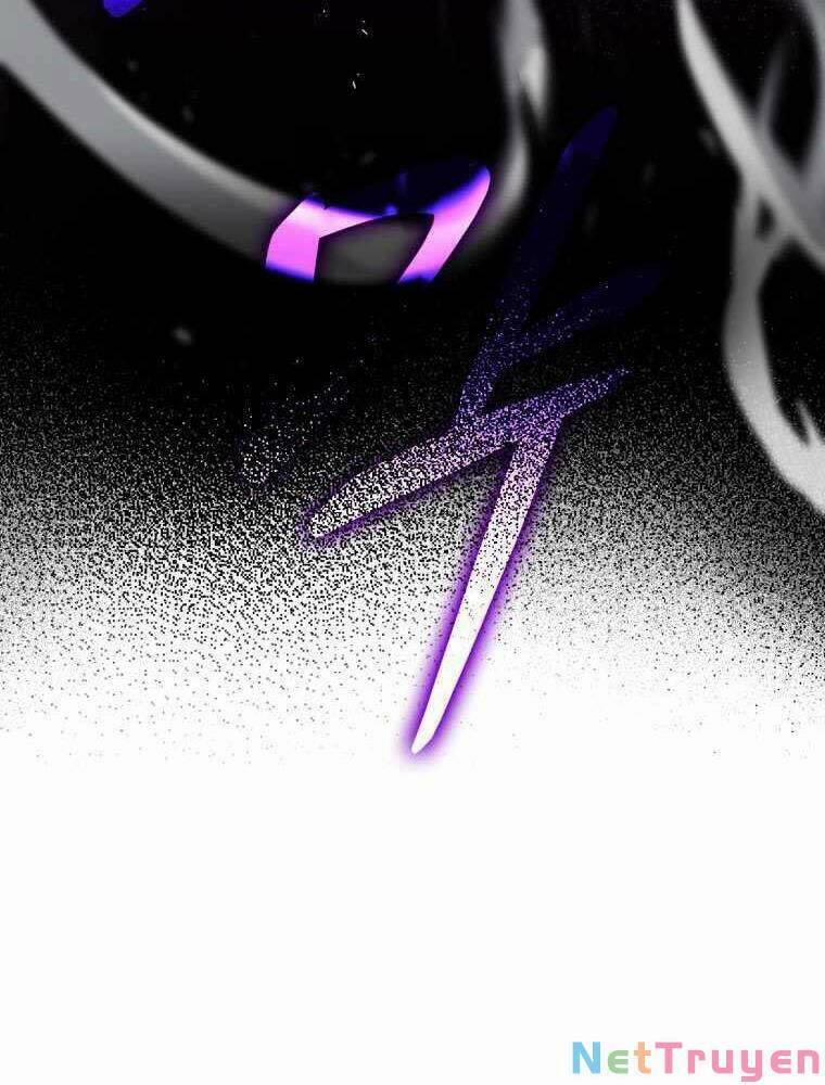 Chúa Quỷ Tăng Cấp Bằng Võ Thuật 15 trang 138