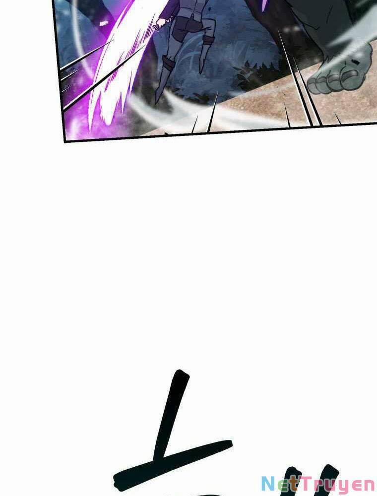 Chúa Quỷ Tăng Cấp Bằng Võ Thuật 15 trang 140