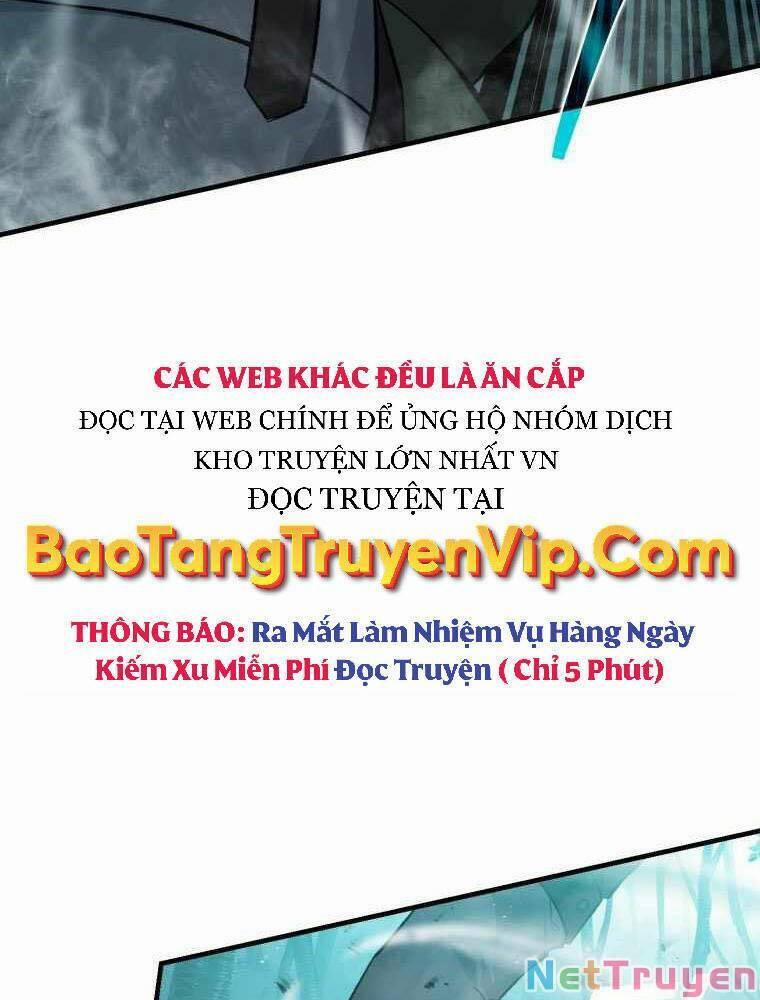 Chúa Quỷ Tăng Cấp Bằng Võ Thuật 15 trang 142