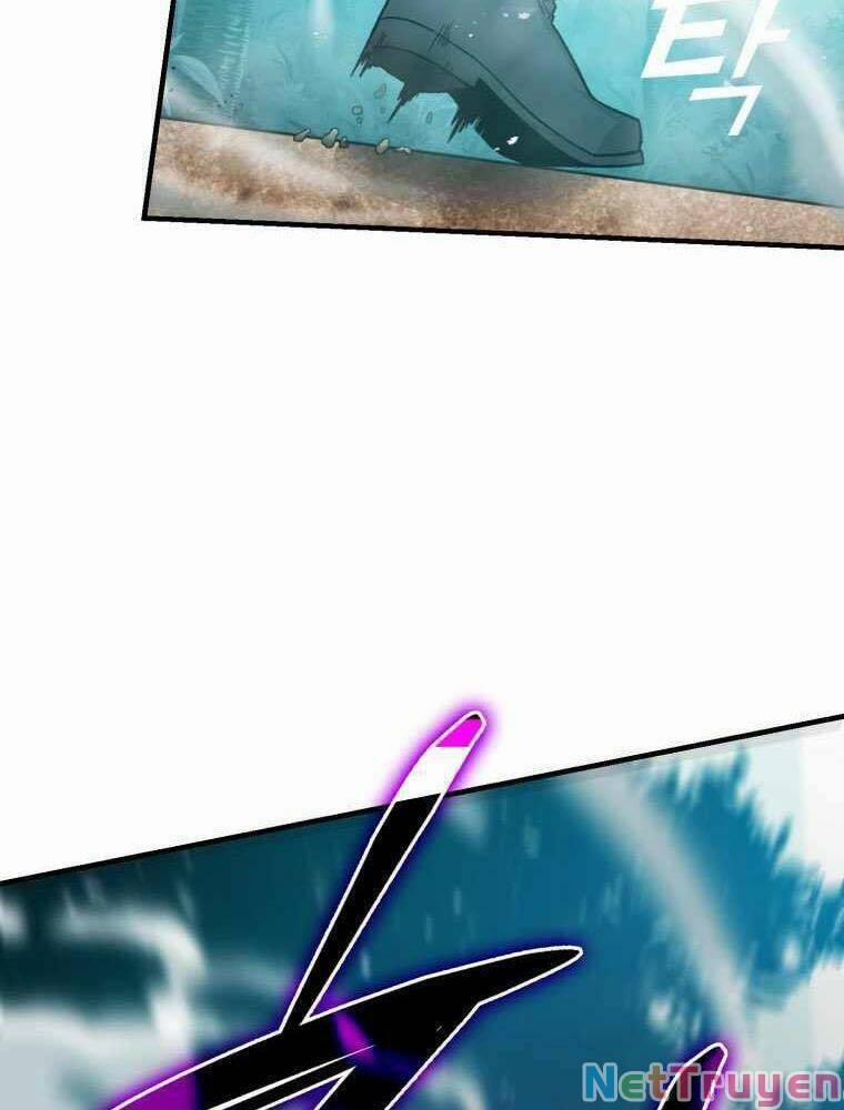 Chúa Quỷ Tăng Cấp Bằng Võ Thuật 15 trang 143