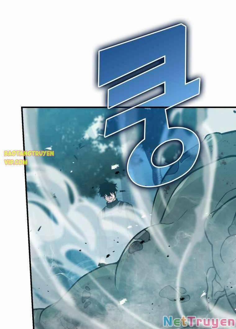 Chúa Quỷ Tăng Cấp Bằng Võ Thuật 15 trang 146