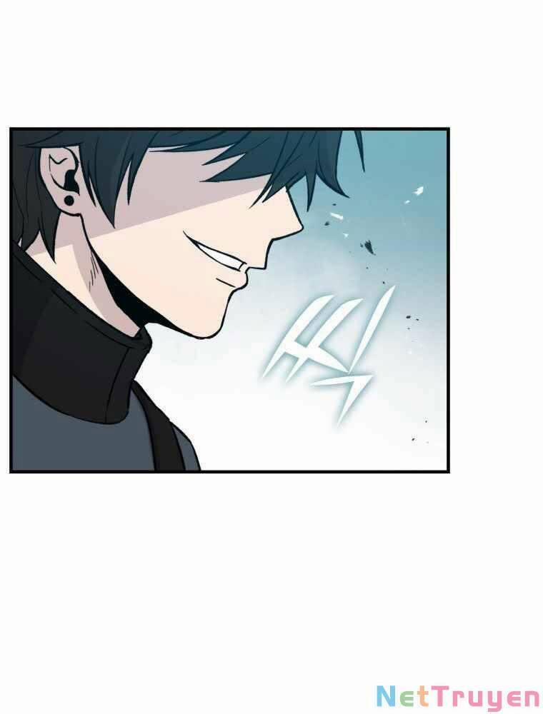 Chúa Quỷ Tăng Cấp Bằng Võ Thuật 15 trang 148