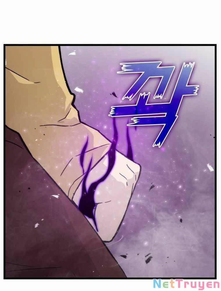 Chúa Quỷ Tăng Cấp Bằng Võ Thuật 15 trang 15