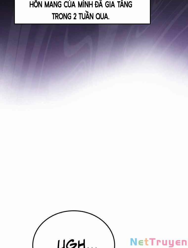 Chúa Quỷ Tăng Cấp Bằng Võ Thuật 15 trang 153